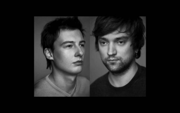 Pirmoji „Elektronaktis“ – jau šį šeštadienį