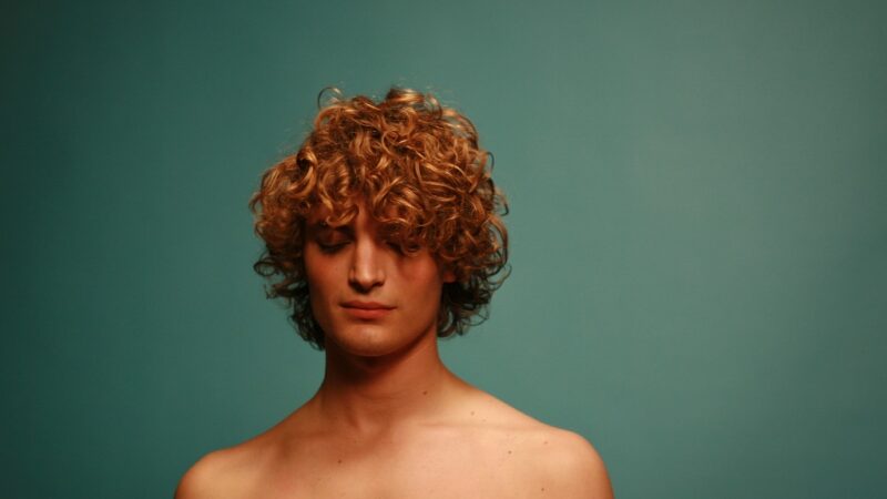 Kino pusryčiai. Įsivaizduojamos meilės