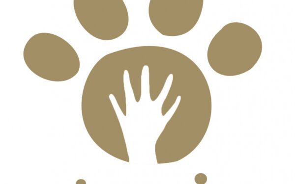 4-asis gyvūnų prieglaudos „Lesė“ gimtadienis!