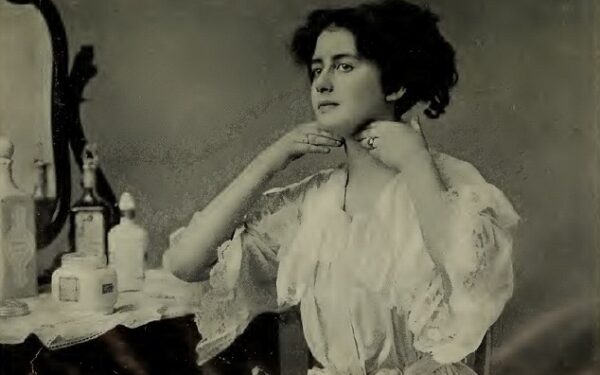 Šventes pasitikite gražios: 3 veiksmingi receptai