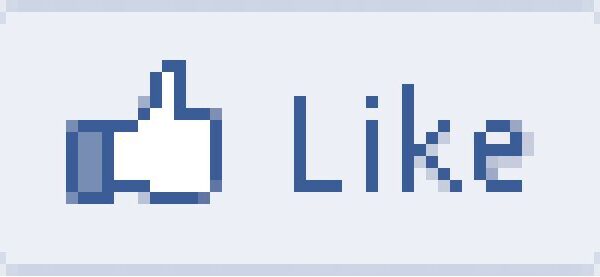 Izraelio pora savo dukrą pavadino Like