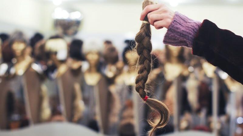 Lietuvių kasos – prabangos prekė