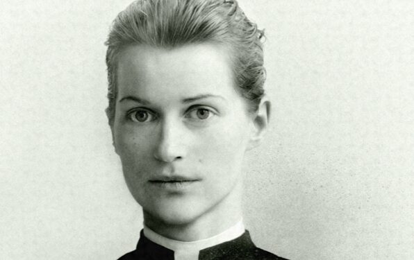 Spektaklio premjera – Maironio interpretacija šokio kalba