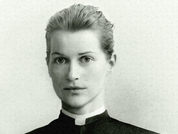 Spektaklio premjera – Maironio interpretacija šokio kalba
