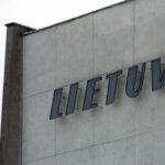 „Lietuva“ vėl neparduota