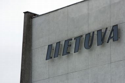 „Lietuva“ vėl neparduota