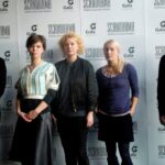„Scanoramoje“ prasideda lietuvių dokumentinių filmų premjerų savaitė