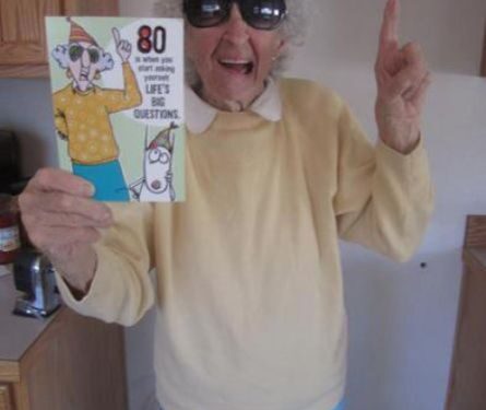 Juokingi sutapimai: tinkamoj vietoj, tinkamu metu (foto)