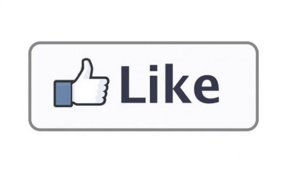 Smagiausi mamų „Facebook“ statusai