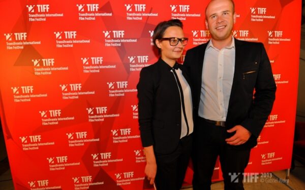 Festivalis „Kino pavasaris“ tęsia keliones po garsiausius pasaulio kino festivalius