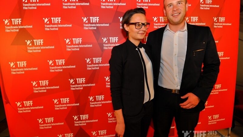 Festivalis „Kino pavasaris“ tęsia keliones po garsiausius pasaulio kino festivalius