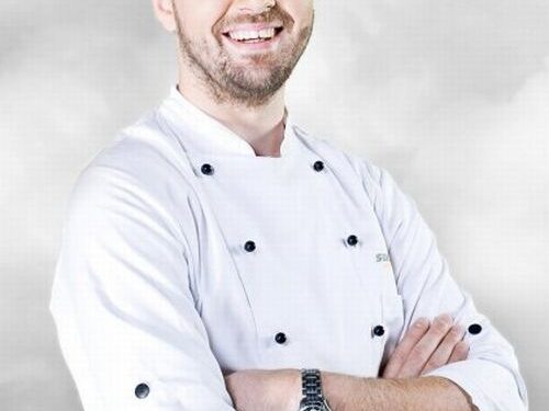 Kas tas Linas Samėnas? Arba akivaizdi viešinimo spraga