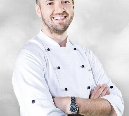 Kas tas Linas Samėnas? Arba akivaizdi viešinimo spraga