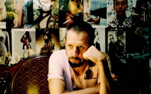 Studentų himne įamžinta vienybė ir nuolatinis žinių alkis