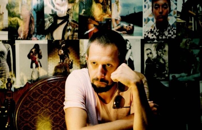 Studentų himne įamžinta vienybė ir nuolatinis žinių alkis