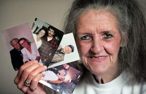 23 kartus ištekėjusi moteris: „Geriau susituokite tik vieną kartą“