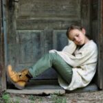 Du trečdaliai lietuvių jaunimo išgyveno neigiamą patirtį vaikystėje