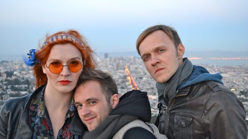 „Liūdni slibinai“ koncertuose atsisveikins su litu ir išjuoks dainas