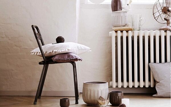 Savaitgalio orai: laisvadieniai apsikabinus brangų radiatorių?