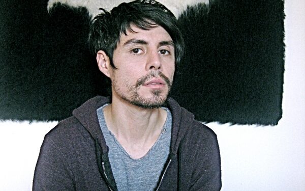 Islandijoje įsikūręs lietuvių kilmės R. Karazija pagaliau atvyksta į Lietuvą