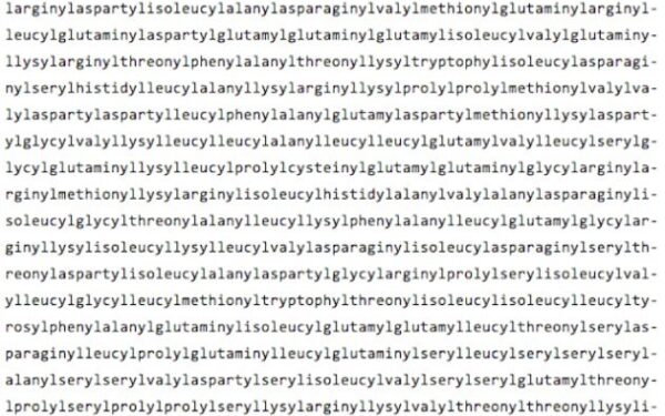 Ultrapoliglotofilologomaniakams: ilgiausi užsienio kalbų žodžiai (Video)