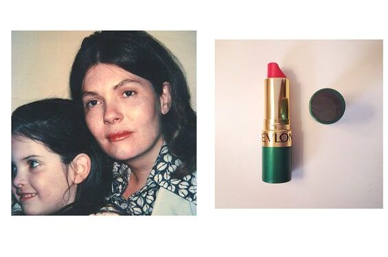 Paminklai: kai artimą žmogų primena tik jo daiktai… (foto)