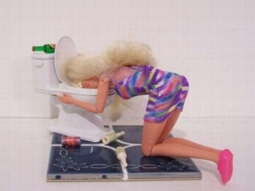 Juokas ir sveikata: įdomūs faktai