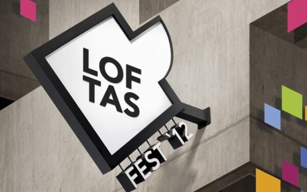 „Loftas Fest“ dalyviams ruošia baseiną