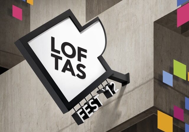 „Loftas Fest“ dalyviams ruošia baseiną