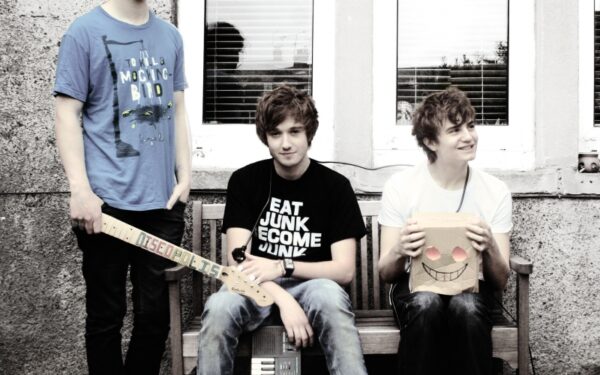 „LOGIN 2012“ apdovanojimai ir britai „Discopolis“ užbaigs „Lofto“ sezoną