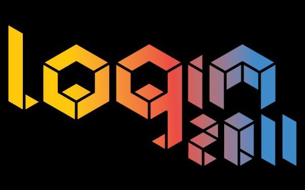 Faktai, kurių nežinojote apie „Login 2011“ (Video)