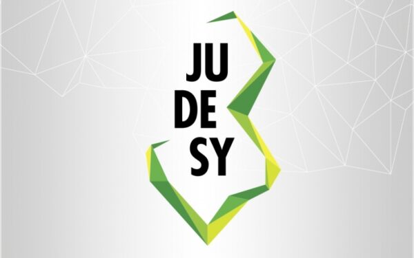 Jau šį šeštadienį startuoja žiemos festivalis JUDESY!