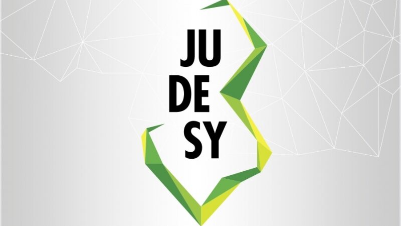 Jau šį šeštadienį startuoja žiemos festivalis JUDESY!
