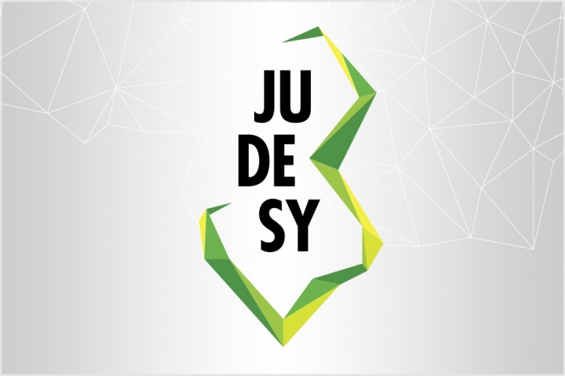 Jau šį šeštadienį startuoja žiemos festivalis JUDESY!