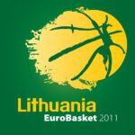 Tarp „EuroBasket“ savanorių - ir 71-erių vyriškis