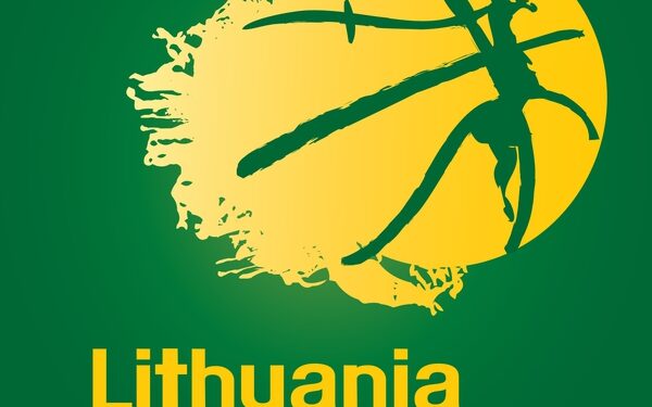 Tarp „EuroBasket“ savanorių – ir 71-erių vyriškis, ir krepšiniu nesidominti mergina