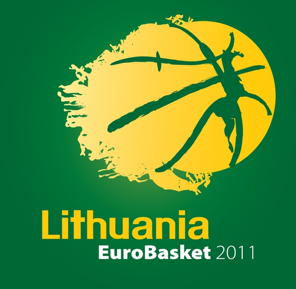 Tarp „EuroBasket“ savanorių - ir 71-erių vyriškis