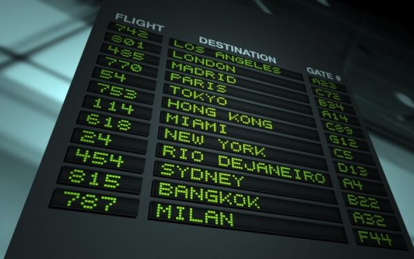 Dažna vykstančių į Didžiąją Britaniją trauma – buteliu sužalota galva