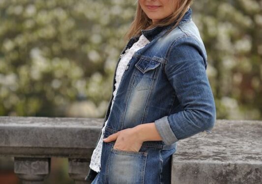 Beata Nicholson taps diplomuota kulinare