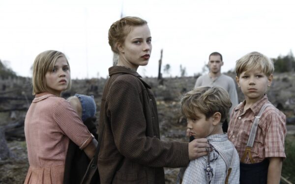 Kauno kino festivalio žiūrovai iš kino išeis ne tuščiomis
