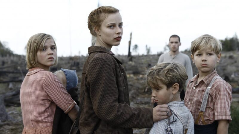 Kauno kino festivalio žiūrovai iš kino išeis ne tuščiomis