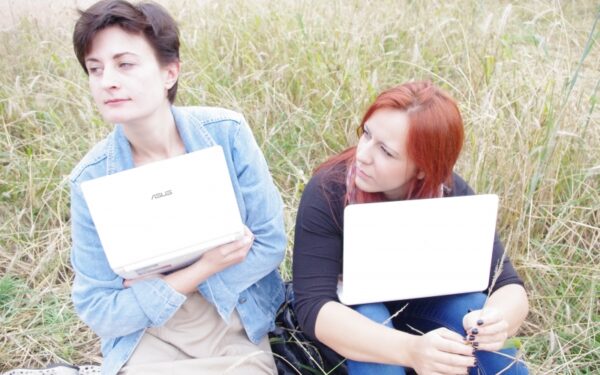 Pradedamas dešimtasis programos „Atvira erdvė“ jauniesiems menininkams sezonas