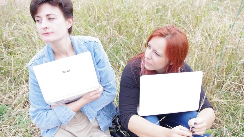 Pradedamas dešimtasis programos „Atvira erdvė“ jauniesiems menininkams sezonas