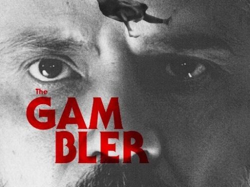 Kino pusryčiai. 2013-ųjų apibendrinimas: žiūrėk, lauk, negaišk laiko