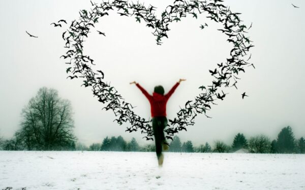 Vyrai, kaip stebinsite savo moteris per Naujuosius?!