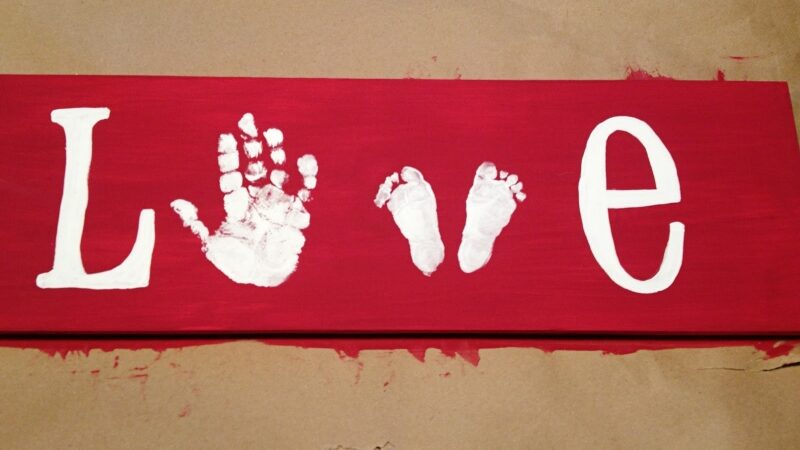 Meilės horoskopas savaitei (03 31 – 04 07)