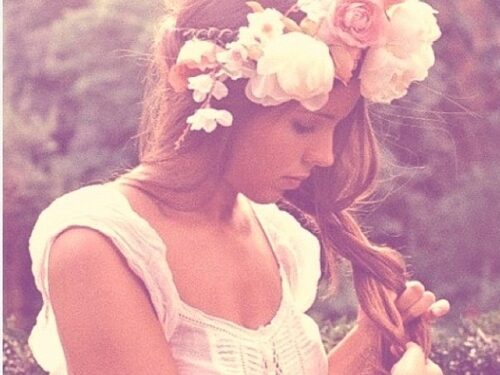 Apniukusios savaitės pabaigos orai