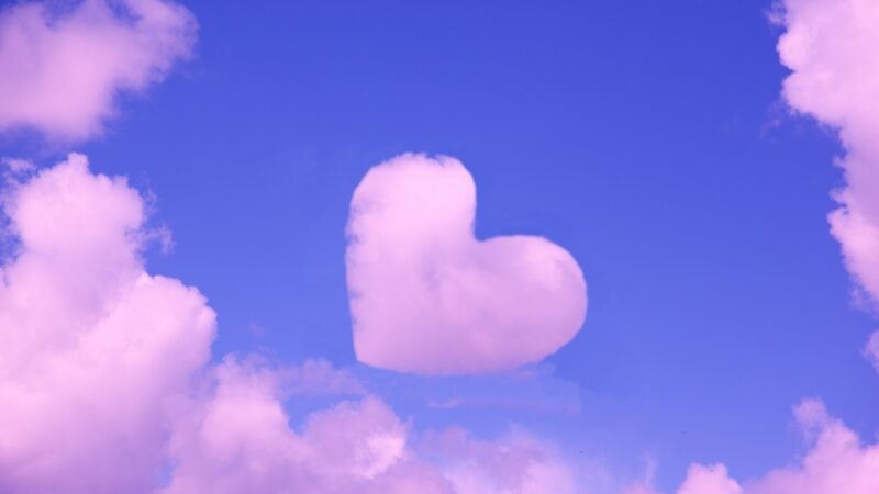 Kaip pamiršti pirmąją meilę?