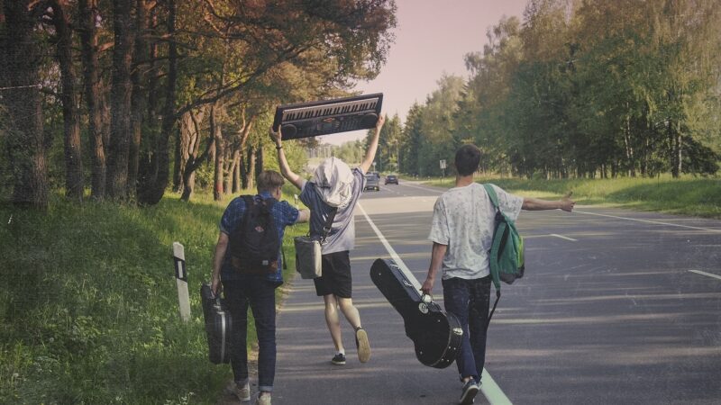 Šią vasarą „LRT Opus“ ir vėl skirs muzikos debiutų paieškai