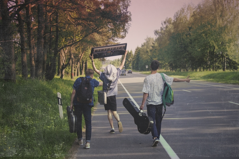 Šią vasarą „LRT Opus“ ir vėl skirs muzikos debiutų paieškai